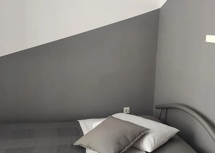 Sumamore * ポレッチ