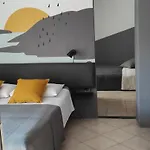 Sumamore Poreč