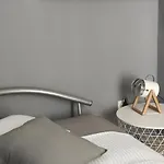 Apartament Sumamore