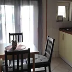 Sumamore Apartament