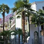 Apartament Sumamore