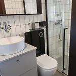 Sumamore Apartament *